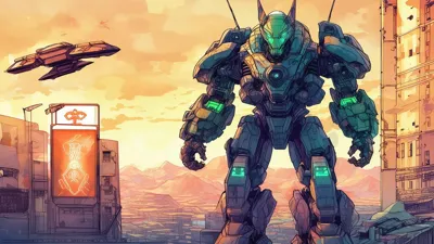 2025年9月6日仙剑5最新兑换码，赶紧收藏